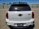 Mini COOPER 2014 — Copart