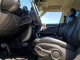 Mini COOPER 2014 — Copart