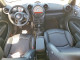 Mini COOPER 2014 — Copart