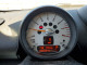 Mini COOPER 2014 — Copart