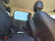 Mini COOPER 2014 — Copart