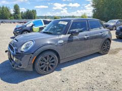 Mini COOPER 2015 — Copart