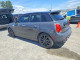 Mini COOPER 2015 — Copart