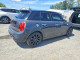 Mini COOPER 2015 — Copart