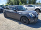 Mini COOPER 2015 — Copart