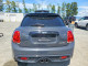 Mini COOPER 2015 — Copart