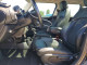 Mini COOPER 2015 — Copart