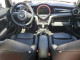 Mini COOPER 2015 — Copart