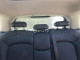 Mini COOPER 2015 — Copart
