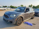 Mini COOPER 2020 — Copart