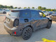 Mini COOPER 2020 — Copart