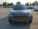 Mini COOPER 2020 — Copart