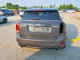 Mini COOPER 2020 — Copart