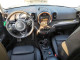 Mini COOPER 2020 — Copart