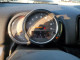 Mini COOPER 2020 — Copart