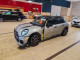 Mini COOPER 2025 — Copart