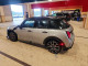 Mini COOPER 2025 — Copart