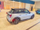 Mini COOPER 2025 — Copart