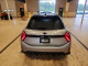 Mini COOPER 2025 — Copart