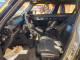 Mini COOPER 2025 — Copart