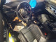 Mini COOPER 2025 — Copart