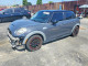Mini COOPER 2016 — Copart
