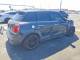 Mini COOPER 2016 — Copart