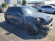 Mini COOPER 2016 — Copart