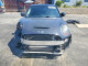 Mini COOPER 2016 — Copart