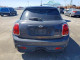 Mini COOPER 2016 — Copart