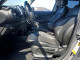 Mini COOPER 2016 — Copart