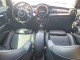 Mini COOPER 2016 — Copart