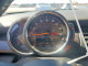 Mini COOPER 2016 — Copart