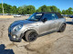 Mini COOPER 2020 — Copart