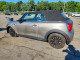 Mini COOPER 2020 — Copart