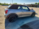 Mini COOPER 2020 — Copart