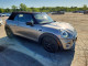 Mini COOPER 2020 — Copart