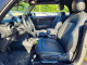 Mini COOPER 2020 — Copart