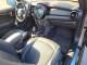 Mini COOPER 2020 — Copart