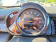 Mini COOPER 2020 — Copart