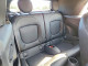 Mini COOPER 2020 — Copart