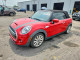 Mini COOPER 2021 — Copart