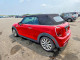 Mini COOPER 2021 — Copart