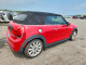Mini COOPER 2021 — Copart