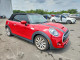Mini COOPER 2021 — Copart