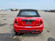 Mini COOPER 2021 — Copart