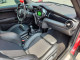 Mini COOPER 2021 — Copart