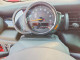 Mini COOPER 2021 — Copart