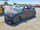 Mini COOPER 2026 — Copart