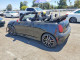 Mini COOPER 2026 — Copart